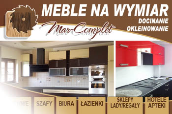 meble Gniezno